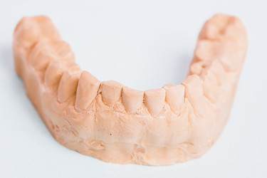 Similar image 7508277