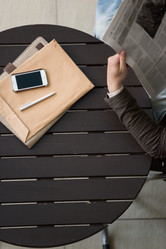 Similar image 7508278