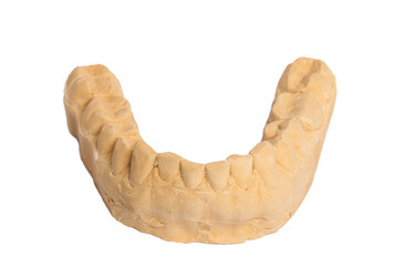 Similar image 7508279