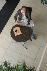 Similar image 7508280