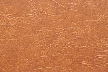 Similar image 7508281