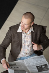 Similar image 7508283