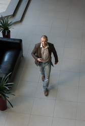 Similar image 7508285