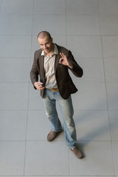 Similar image 7508286