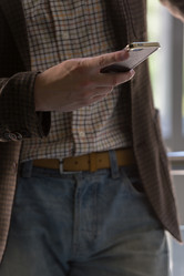 Similar image 7508287