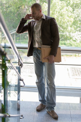 Similar image 7508291