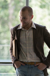 Similar image 7508293