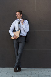 Similar image 7508297