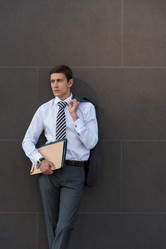 Similar image 7508298