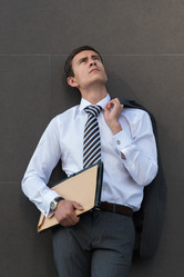 Similar image 7508300