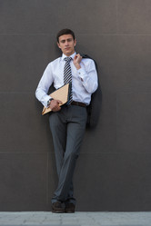 Similar image 7508302