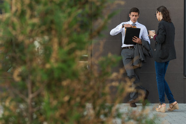 Similar image 7508304