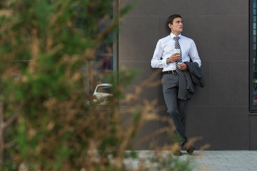 Similar image 7508305