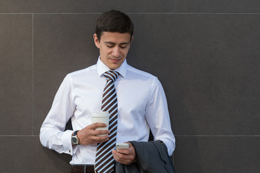 Similar image 7508307