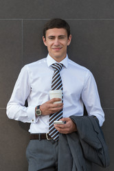 Similar image 7508310