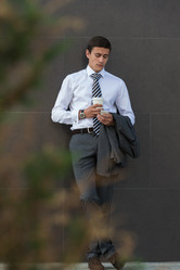 Similar image 7508311