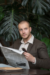 Similar image 7508312