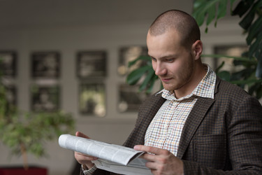 Similar image 7508318