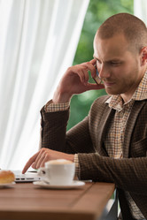 Similar image 7508321