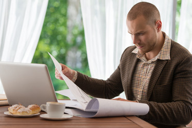 Similar image 7508324