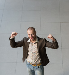 Similar image 7508325