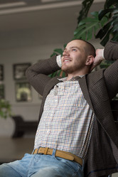 Similar image 7508331