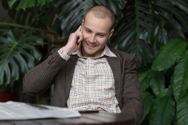 Similar image 7508332