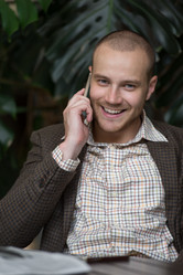 Similar image 7508334