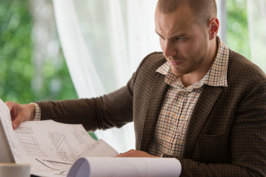 Similar image 7508335