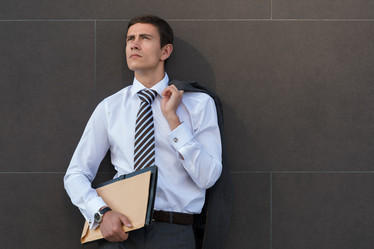 Similar image 7508336