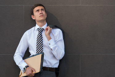 Similar image 7508337