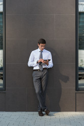 Similar image 7508338