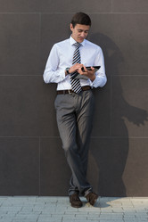 Similar image 7508339