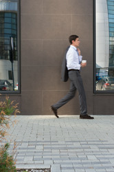 Similar image 7508340