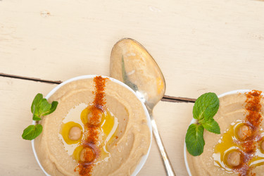 Similar image 7508351