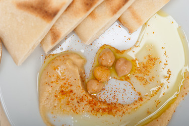 Similar image 7508368