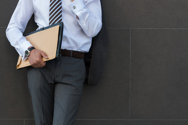 Similar image 7508376