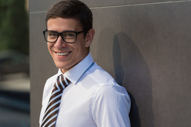 Similar image 7508377