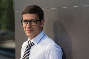 Similar image 7508378