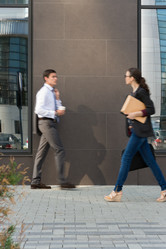 Similar image 7508380