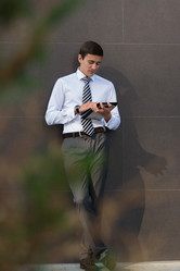 Similar image 7508383