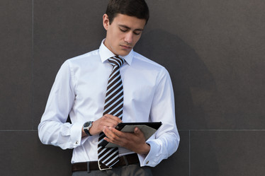 Similar image 7508384