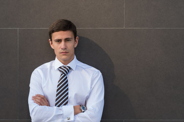 Similar image 7508385