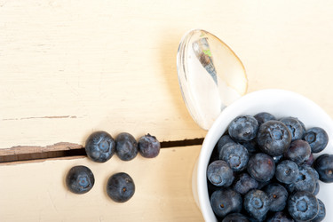 Similar image 7508386