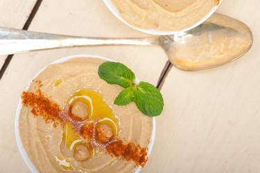 Similar image 7508388