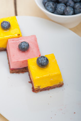 Similar image 7508413