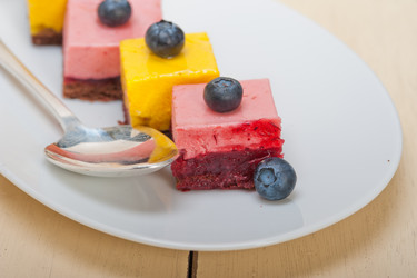 Similar image 7508439