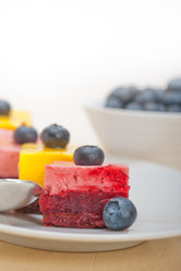 Similar image 7508440