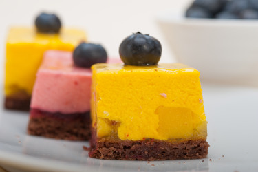 Similar image 7508441