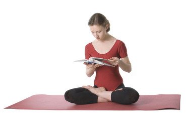 Similar image 7508451